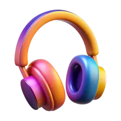 Imagen PNG para descargar